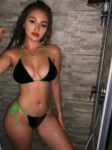 Роксана