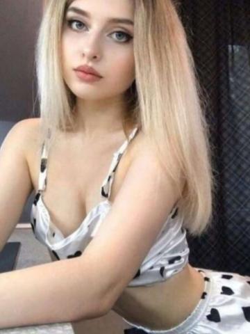 Арина - Фото 4